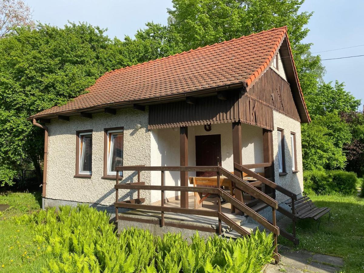 Rozane Wzgorze Hotel Rokitki  Екстериор снимка