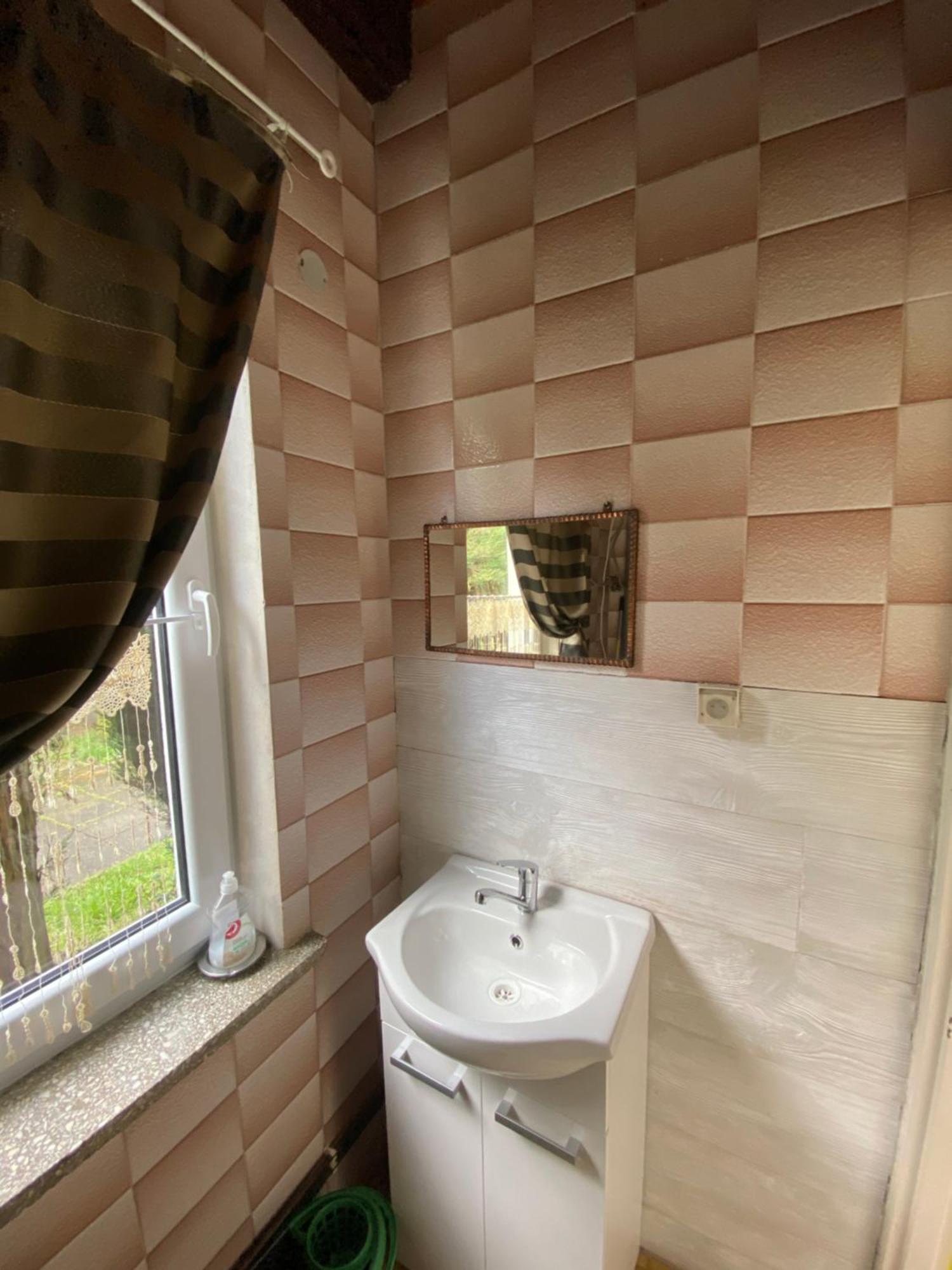 Rozane Wzgorze Hotel Rokitki  Стая снимка